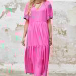 Dress 2109-Irresistible