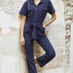 Jumpsuit 2117-Carlos