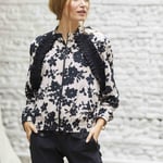 Jacket 2026-Chouette