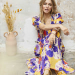 Dress 2102- Prodigieuse