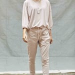 Top 2031- Cultivee, Pants 2032- Pop