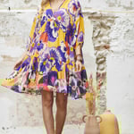 Dress 2097-Tolerante