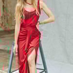 Top 2088-Philosophe, Skirt 2118-Chic