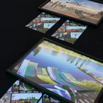 total jump ventrigliss