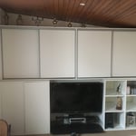 Carnac Meuble home cinéma