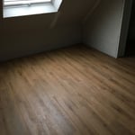 Etel Parquet stratifié