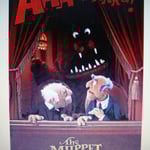 Original - Stadler & Walldorf