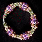 Alexandra "Pink Lady"