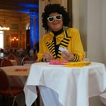 Wer braucht noch einen Bon?