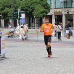 Alexander gut drauf ...