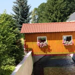 Original-Aufnahme ...