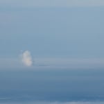 Ich kann nicht genau deuten, was es sein soll ?