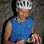 Ziel verpasst, aber trotzdem angekommen