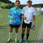 Die "Dresdner Durchläufer"