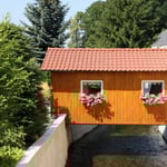 Korrektur der Gradienten ...