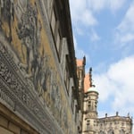 Korrektur der Gradienten ...