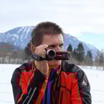 Sehr interessant, wie das alles so gemacht wird ...