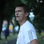 Und noch ein bisschen sinnieren ...