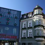 Original-Aufnahme ...