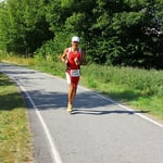 Habe schon ganz schön zu kämpfen