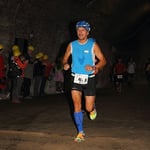 Erst mal in Ruhe angehen