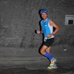 nicht ganz so schnell