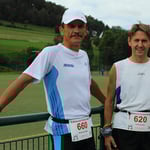 Die "Dresdner Durchläufer"