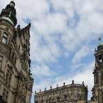 Korrektur der Gradienten ...