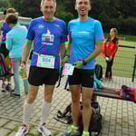 Peter kennt auch keine lange Weile