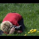 Foto wurde gemacht von Holger Wirth ...