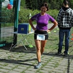 Maren schmerzverzehrt