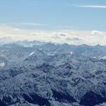 Sieht das nicht phantastisch aus ...