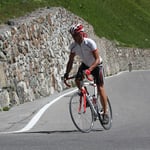www.Foto Stelvio.com ...