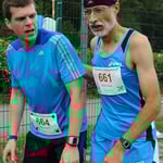 Kai Uwe "Was soll ich am Wochenende sonst machen?"