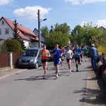 Der Startschuss ist gefallen ...