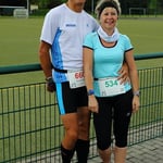 Team "Siegel-Katzen"