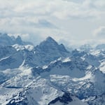 Ich bin sehr froh, dass ich das Tele-Objektiv mitgenommen habe ...