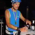 Jetz gibt es was richtiges