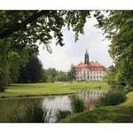 Mein Original-Foto ...