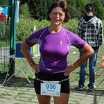 Das sieht schon wieder besser aus