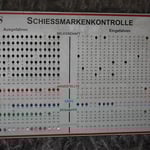 Damit keiner verloren geht