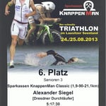 kann sich sehen lassen