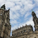 Herkömmliche Aufnahme ...