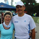 Team "Siegel-Katzen"