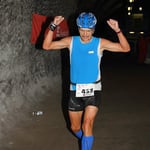 Auch ich habe es geschafft