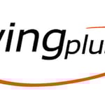 Logo, Grafik, Layout