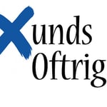 Logo, Grafik, Layout