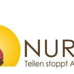 Logo, Grafik, Layout