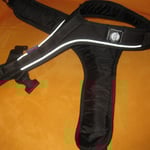 Zero DC Safety - neueres Modell - Gesamtansicht; Foto: Fuchs