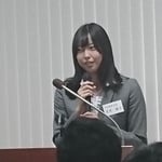 市谷寮委員長　挨拶